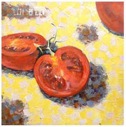 LP-0745A Tomatengerüst CM80X80
