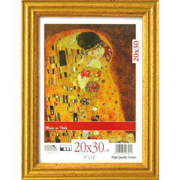 Blitzrahmen 24x30 cm (12 Stücke)