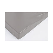 Basis von Salonicco Caffé 20 kg Caffé