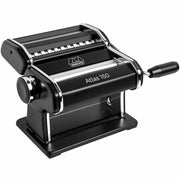 Schwarzer Atlas 150 Nudelmaschine