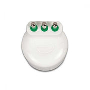 Einzeladapter Asymmetrische Spina Spina Spina 2p T 10a