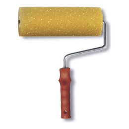 RULL 22 Zentimeter mittlerer Schwamm