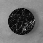 Marmory Breakfast Gericht 21,5 cm