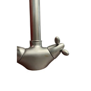 Boymand Subinato Paini Trixi 75CN572 30x18x5 cm