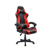 Gaming Kitana Gaming Red Black Neight