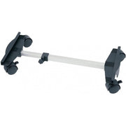 Toyotomi Herd in Cart 8777005