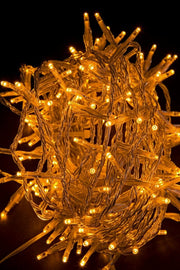 12x 180 l heißer 3 -mm -Thread Ta Ip44