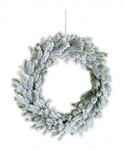 2x Core Marmolada Cavenata D60