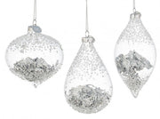 12x Anhänger vt yana transport