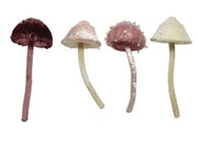 Stoffpilz 25 cm PCs 1