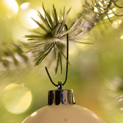 Ganci für Eisenanhänger 3.5 Grün