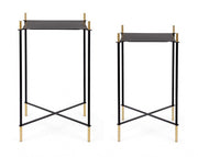 Set2 Anisha Tabelle Tabelle