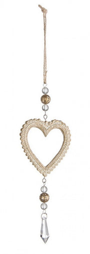 12x Judith Cuore Oro Sogke s