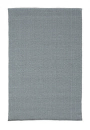 Handgefertigter Außenteppichmandel 170x240 cm