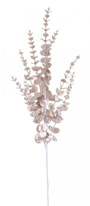 12x Branch Jada Champagner H75Cm