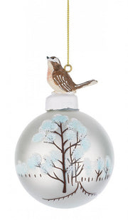 6x SFERA VT CALD WEISS C.