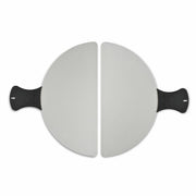 Green Evo Green Delizia Pizza G3