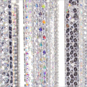 1x Acryl 170H Lampenschirm