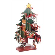 Nicolas sortierte Nicolas 6 x 9 Stunden cm