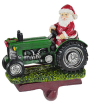 Babbonatale NBD-9024 cm Haken. 15 x 10 h 17