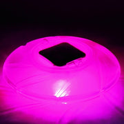 Bestway schwimmende Schwimmlampe 18 cm