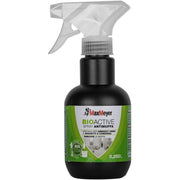 Bio -Active Anti -Mold Spray Maxyer 0,25 -164957B500002