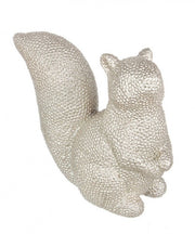 6x Scoattolo Carol Champagner