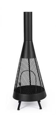 Braciere Hephaestus zu Nero D50x138H