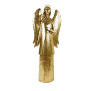 Angelo Maxi Gold mit Herz NAI-2229 cm. 68 x 27 H 188