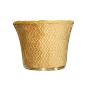 Argentario Sessel Berger Mostarda