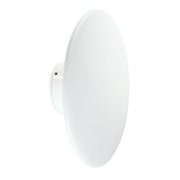Applique 18W LED 4000k weiße Kopflinie