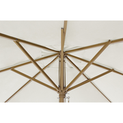 Eclipse Regenschirm 3 x 4