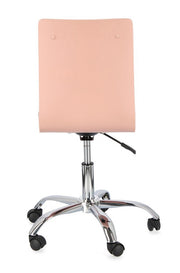 Office Chair Tilepelle Young Hearts 42,5 x 40 x 87 cm