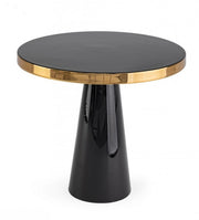 Nandika Nero D51 Tabelle