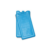 Setzen Sie 2 ICED 500 ICING -LAVES