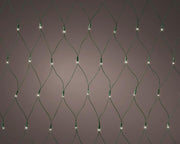 LED -Netzwerklichter für grüne Außenstehende mit TW -Verbindung