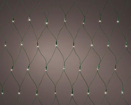 LED -Netzwerklichter für grüne Außenstehende mit TW -Verbindung