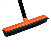 Fickt Gommy mit Wasser ziehen