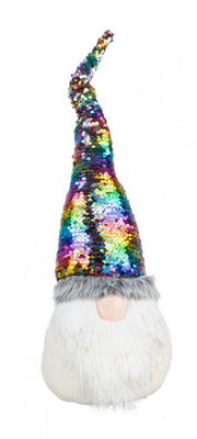 8x Santa Bodo Paralte l