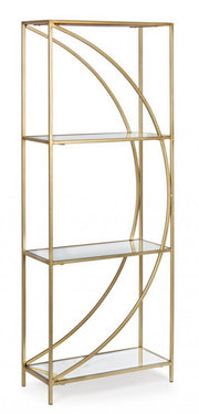 3p Lisa Lisure Library