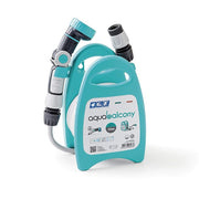 Aquabalkony Aquabalcony Holder Kit