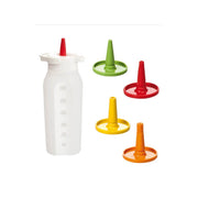 250 ml Spenderflasche