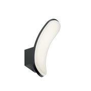 12W LED 4000k Applikat