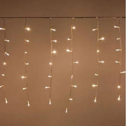 300 LED White Plastic LED LED Light CM750