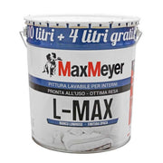 Max Meyer L max 14 Liter wasserdichtes Wasserdichtungsabdichtungsfest