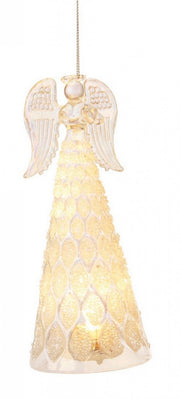 8x Angelo VT Reflex 17H C.