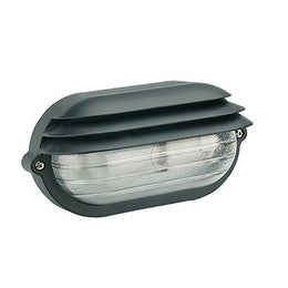 APPLIQUE PICC. E27 schwarzer ovaler Augenlidlinie