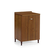 Basis für Küchenantiko 1 Anta CM 60x50xh 85