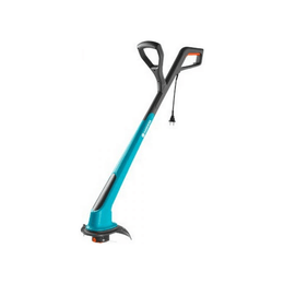 Smallcut Electric Turbotter + 350/23