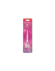 Street Friseur Scissors 2347-6
